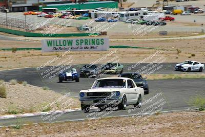 media/May-07-2022-Cobra Owners Club of America (Sat) [[e681d2ddb7]]/White/Session 3 (Turn 3)/